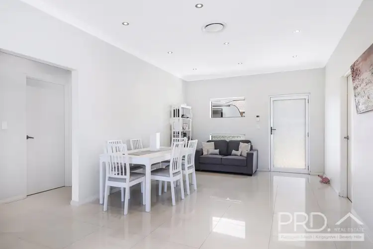 Sixth view of Homely house listing, 7 Meurants Lane, Ramsgate NSW 2217