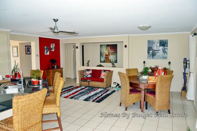Fourth view of Homely house listing, Address available on request