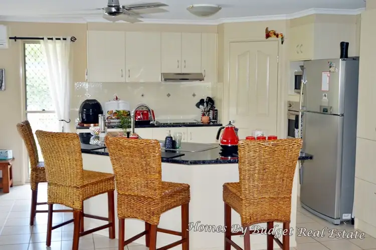 Sixth view of Homely house listing, Address available on request
