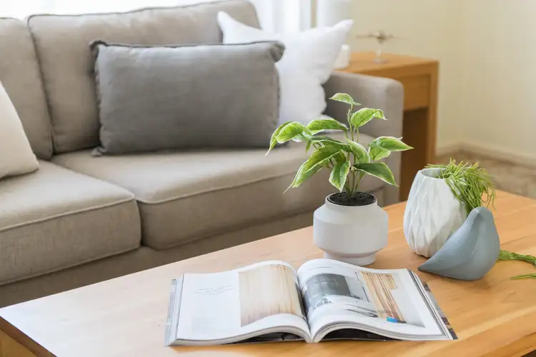 Third view of Homely unit listing, 2/14-16 Warrigal Road, Parkdale VIC 3195