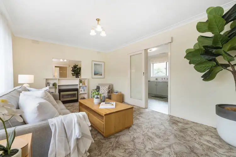 Fourth view of Homely unit listing, 2/14-16 Warrigal Road, Parkdale VIC 3195