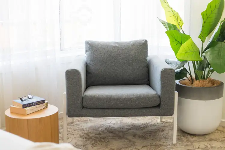 Sixth view of Homely unit listing, 2/14-16 Warrigal Road, Parkdale VIC 3195