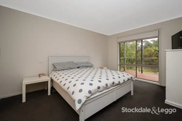 Sixth view of Homely house listing, 22 Correa Place, Inverloch VIC 3996