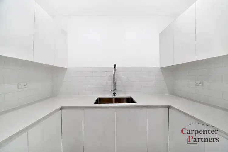Fifth view of Homely house listing, 38 Roy Cresent, Thirlmere NSW 2572