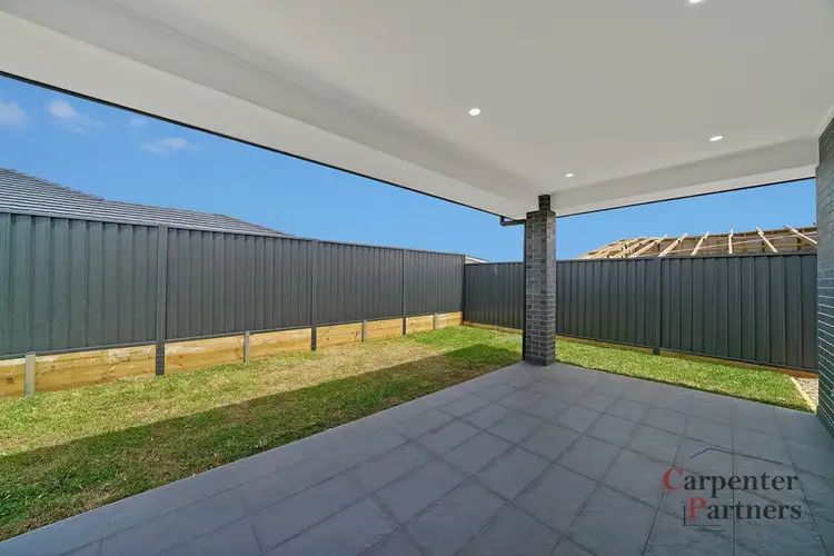Sixth view of Homely house listing, 38 Roy Cresent, Thirlmere NSW 2572