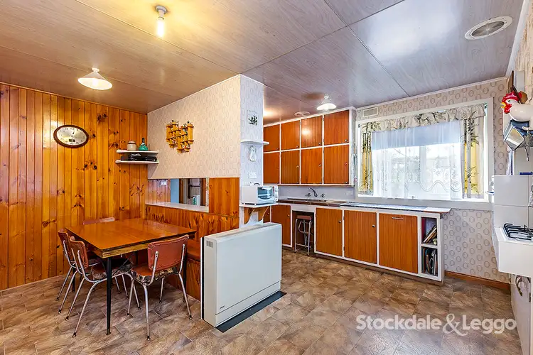 Sixth view of Homely house listing, 151 COGHLANS ROAD, Dennington VIC 3280