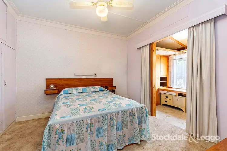 Seventh view of Homely house listing, 151 COGHLANS ROAD, Dennington VIC 3280