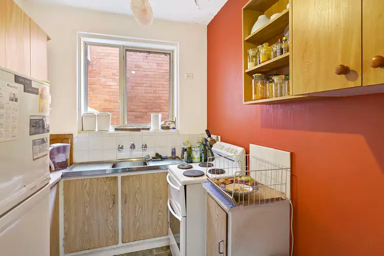 Second view of Homely apartment listing, 1/35 Tulip Grove, Cheltenham VIC 3192