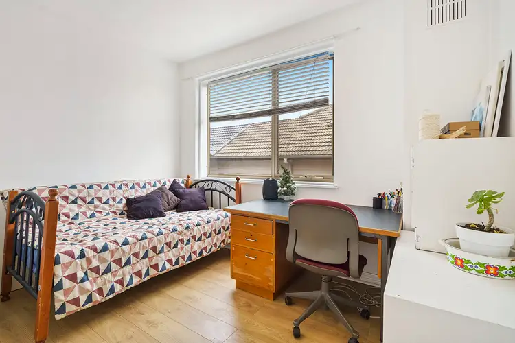 Fourth view of Homely apartment listing, 1/35 Tulip Grove, Cheltenham VIC 3192