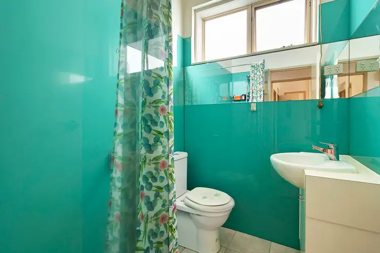 Fifth view of Homely apartment listing, 1/35 Tulip Grove, Cheltenham VIC 3192
