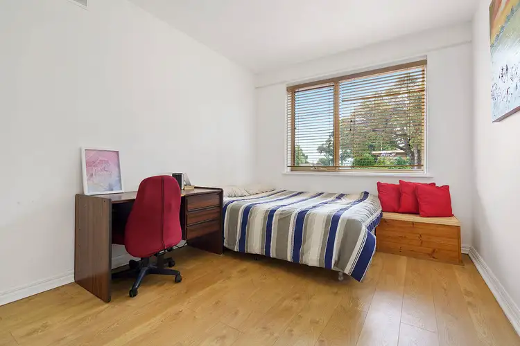 Sixth view of Homely apartment listing, 1/35 Tulip Grove, Cheltenham VIC 3192