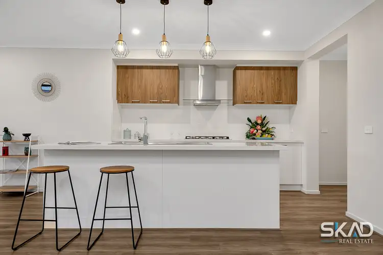 Second view of Homely house listing, Address available on request