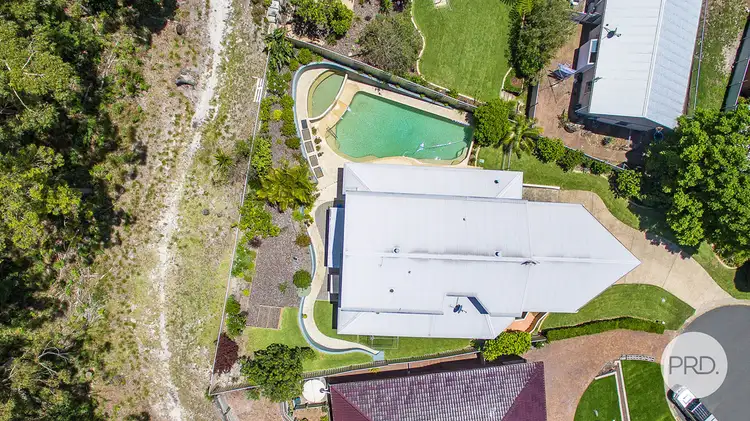 Sixth view of Homely house listing, 4 The Capstan, Corlette NSW 2315