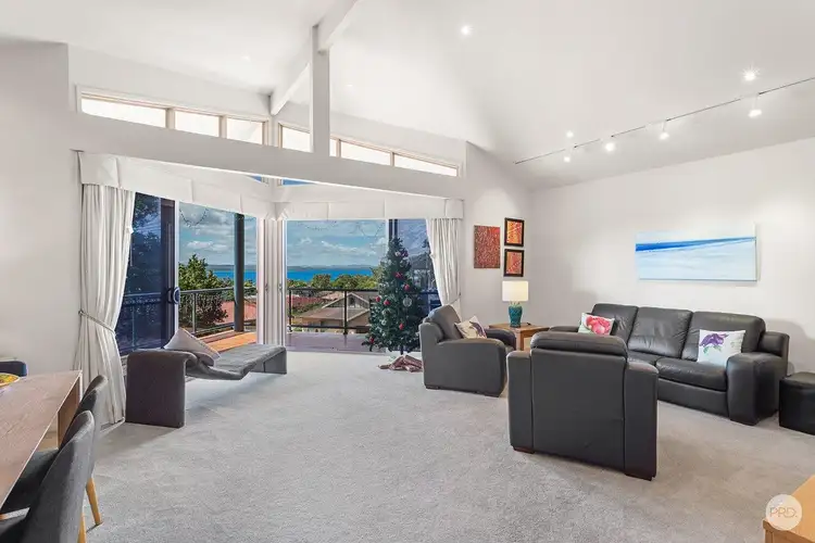 Seventh view of Homely house listing, 4 The Capstan, Corlette NSW 2315