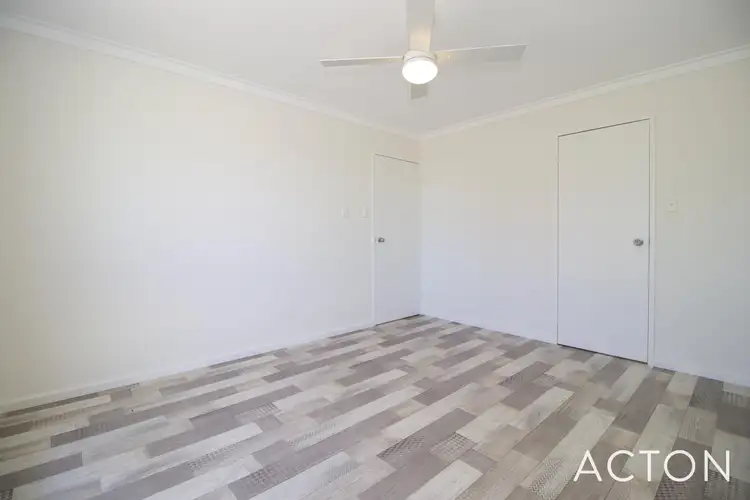 Fourth view of Homely house listing, 25 Chester Way, Rockingham WA 6168