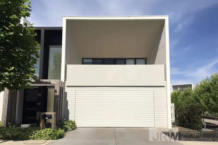 14 Belsay Chase, Chirnside Park VIC 3116