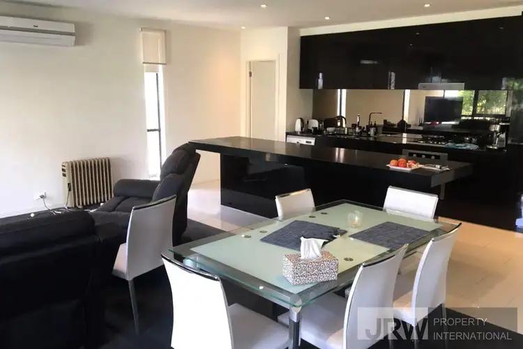 Third view of Homely house listing, 14 Belsay Chase, Chirnside Park VIC 3116