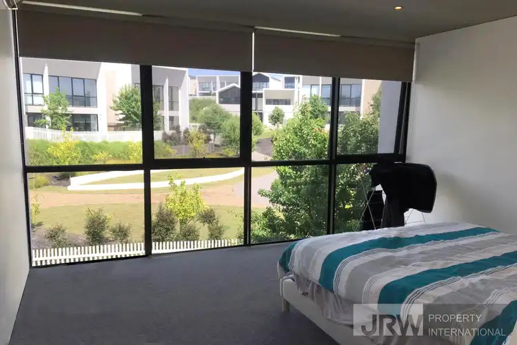 Fourth view of Homely house listing, 14 Belsay Chase, Chirnside Park VIC 3116