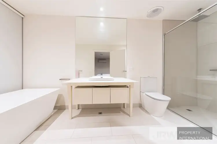 Fifth view of Homely house listing, 14 Belsay Chase, Chirnside Park VIC 3116