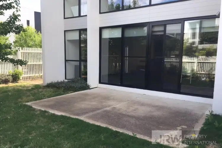 Sixth view of Homely house listing, 14 Belsay Chase, Chirnside Park VIC 3116