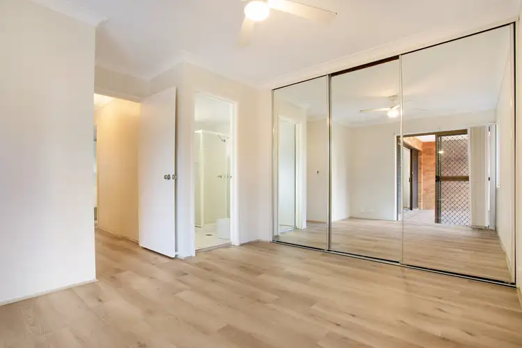 Sixth view of Homely apartment listing, 11/7 Federation Avenue, Broadbeach QLD 4218