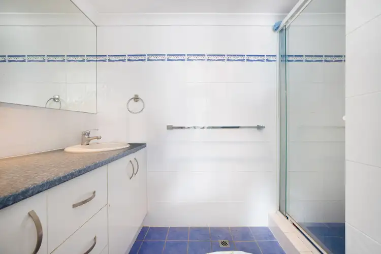 Fifth view of Homely apartment listing, 41/2943 Surfers Paradise Boulevard, Surfers Paradise QLD 4217