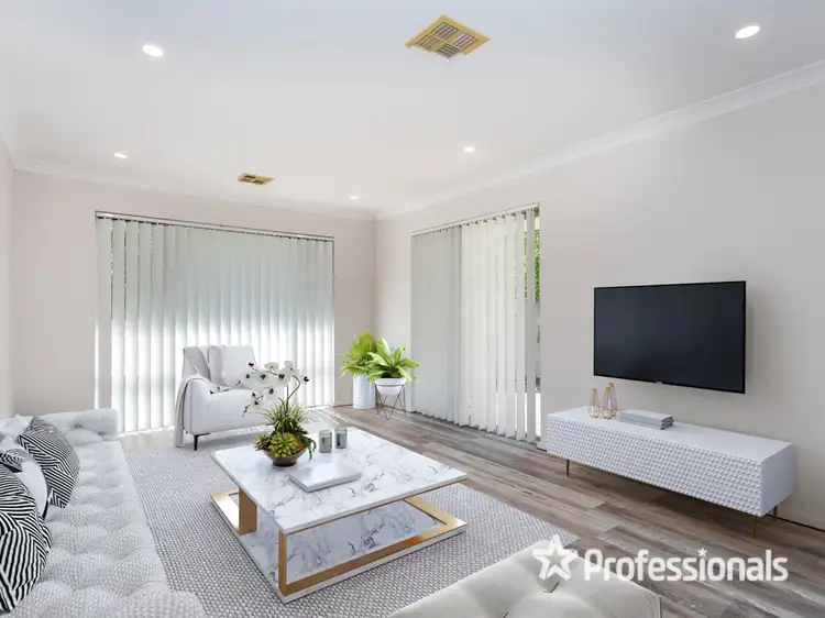 26 Brumby Pl, Armadale WA 6112