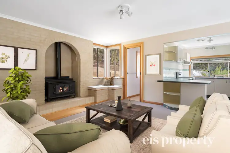 Third view of Homely house listing, 342 Manuka Road, Kettering TAS 7155