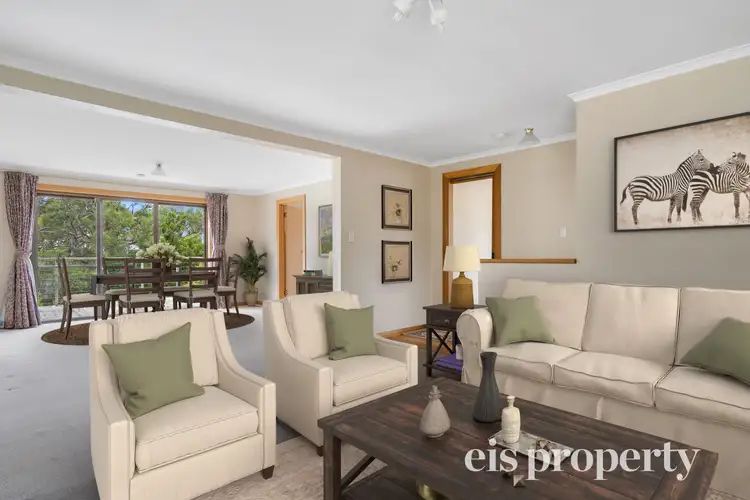 Fourth view of Homely house listing, 342 Manuka Road, Kettering TAS 7155