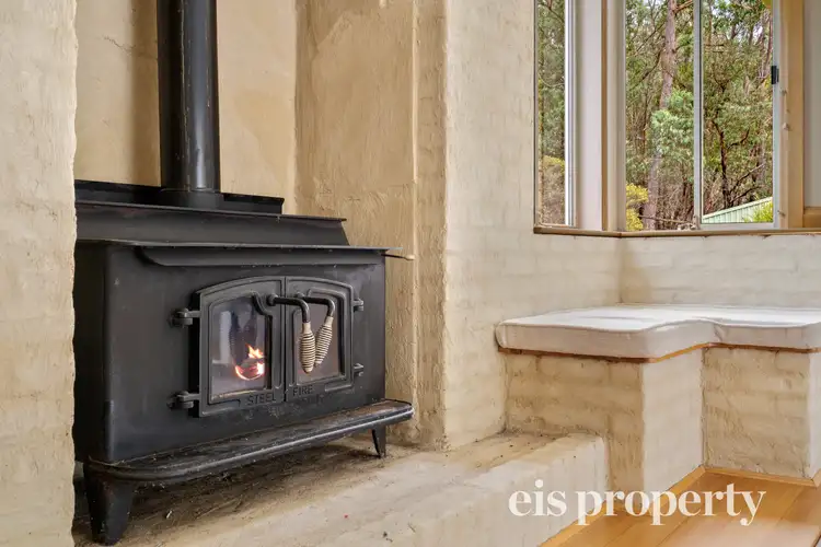 Fifth view of Homely house listing, 342 Manuka Road, Kettering TAS 7155