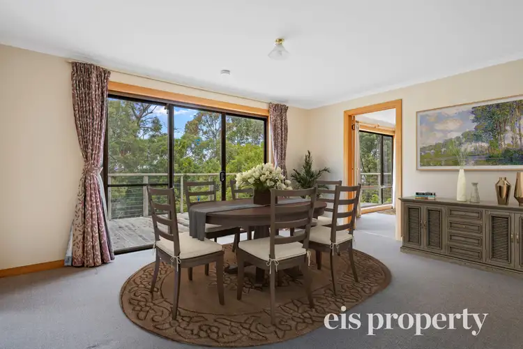 Sixth view of Homely house listing, 342 Manuka Road, Kettering TAS 7155