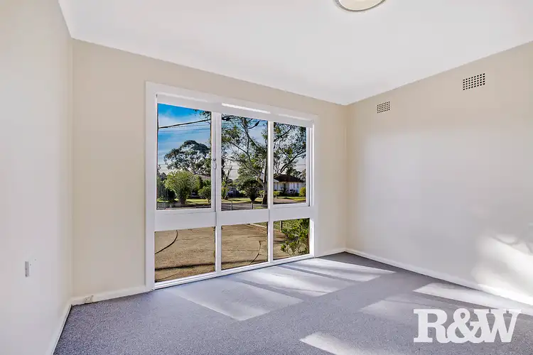 Third view of Homely house listing, 26 Melanesia Avenue, Lethbridge Park NSW 2770