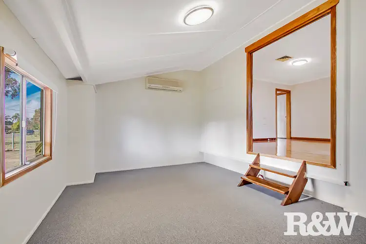 Fifth view of Homely house listing, 26 Melanesia Avenue, Lethbridge Park NSW 2770