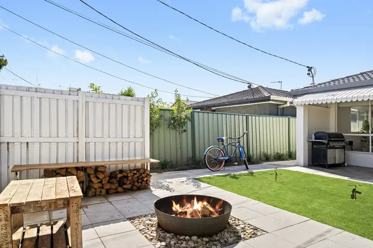 Second view of Homely house listing, 105 Albion Avenue, Miami QLD 4220