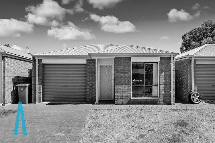 59 Sampson Road, Elizabeth Grove SA 5112