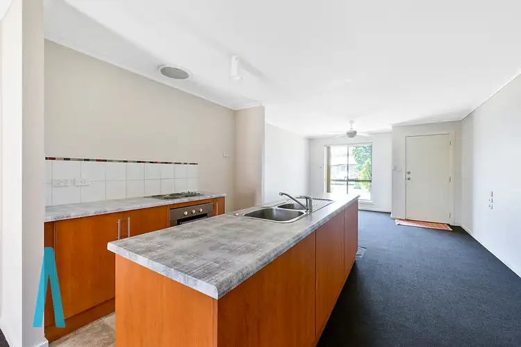 Second view of Homely house listing, 59 Sampson Road, Elizabeth Grove SA 5112