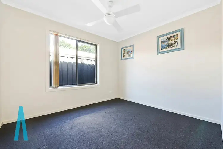 Fourth view of Homely house listing, 59 Sampson Road, Elizabeth Grove SA 5112