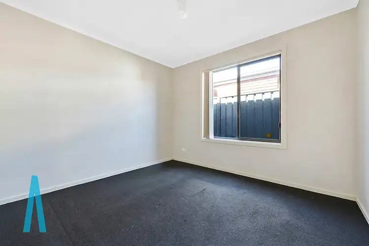 Fifth view of Homely house listing, 59 Sampson Road, Elizabeth Grove SA 5112