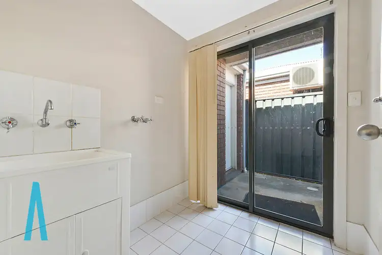 Sixth view of Homely house listing, 59 Sampson Road, Elizabeth Grove SA 5112