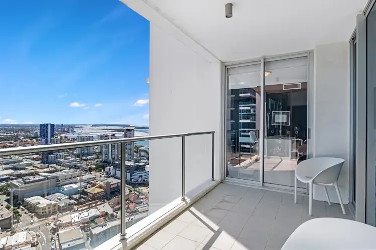23406/5 Scarborough Street, Southport QLD 4215