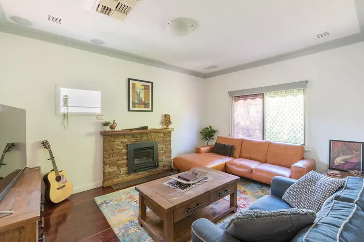 Fifth view of Homely house listing, 47 Medina Avenue, Medina WA 6167