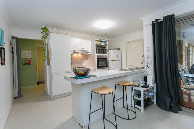 Fifth view of Homely house listing, 19 Peppercorn Place, Flinders View QLD 4305