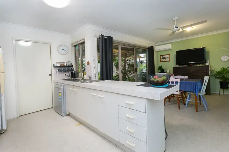 Sixth view of Homely house listing, 19 Peppercorn Place, Flinders View QLD 4305