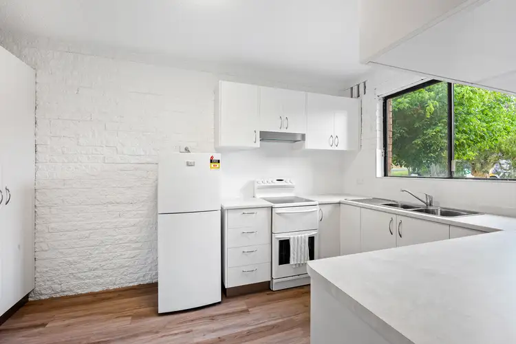 Second view of Homely unit listing, 3/16 McMillan Road, Narooma NSW 2546