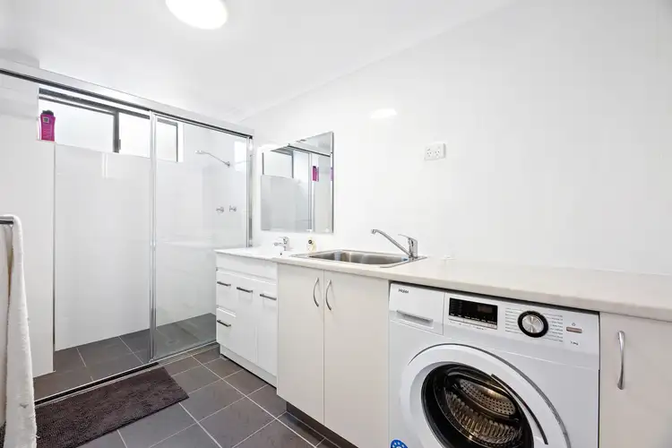 Third view of Homely unit listing, 3/16 McMillan Road, Narooma NSW 2546