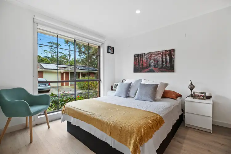 Sixth view of Homely unit listing, 6/94-96 Oban Road, Ringwood North VIC 3134
