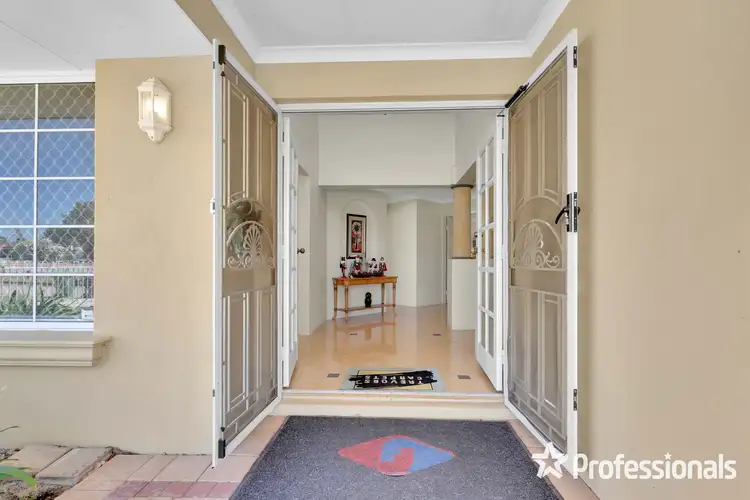 Third view of Homely house listing, 6 Bressingham Street, Canning Vale WA 6155