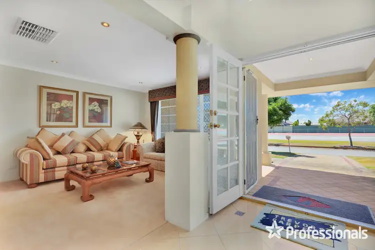 Fifth view of Homely house listing, 6 Bressingham Street, Canning Vale WA 6155