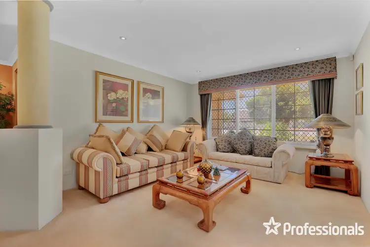 Sixth view of Homely house listing, 6 Bressingham Street, Canning Vale WA 6155