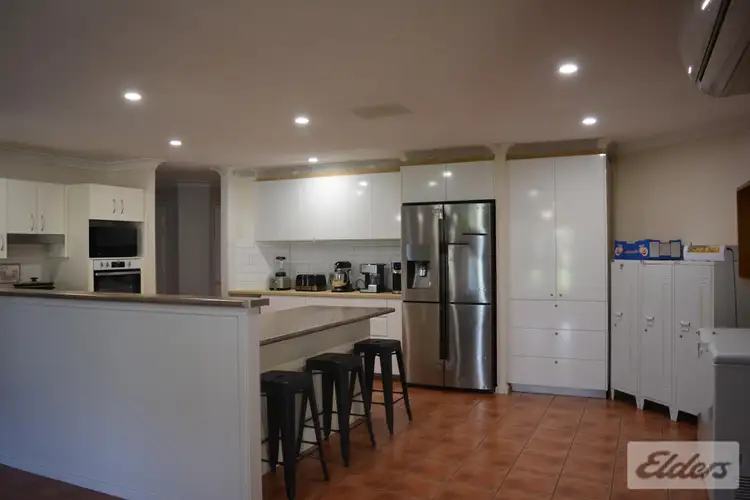 Second view of Homely house listing, 22 Devitt Street, Warwick QLD 4370